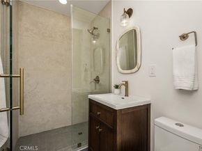 3803 Monteith Drive, View Park CA 90043