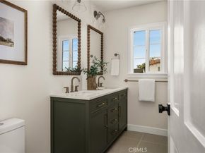 3803 Monteith Drive, View Park CA 90043
