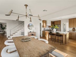 3803 Monteith Drive, View Park CA 90043