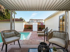3803 Monteith Drive, View Park CA 90043