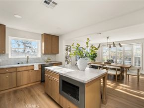 3803 Monteith Drive, View Park CA 90043