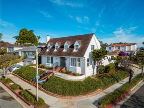 3803 Monteith Drive, View Park CA 90043