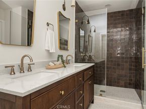 3803 Monteith Drive, View Park CA 90043