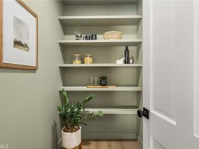 3803 Monteith Drive, View Park CA 90043