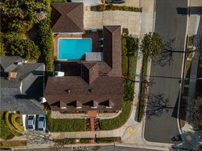 3803 Monteith Drive, View Park CA 90043