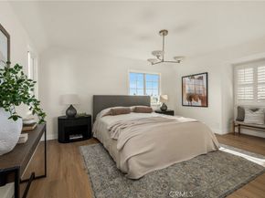 3803 Monteith Drive, View Park CA 90043