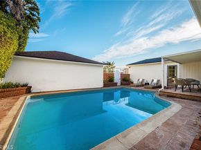 3803 Monteith Drive, View Park CA 90043