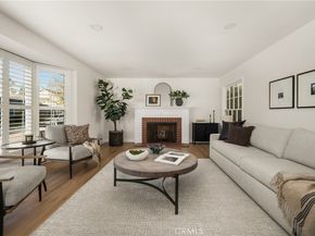 3803 Monteith Drive, View Park CA 90043