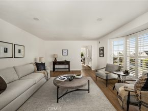 3803 Monteith Drive, View Park CA 90043