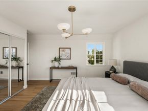 3803 Monteith Drive, View Park CA 90043