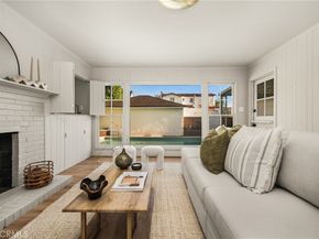 3803 Monteith Drive, View Park CA 90043