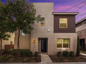 10532 Wilding, Rancho Cucamonga CA 91730