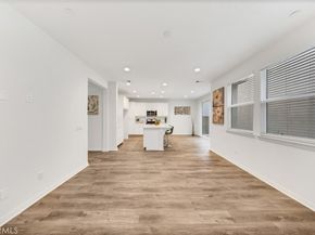 10532 Wilding, Rancho Cucamonga CA 91730