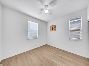 10532 Wilding, Rancho Cucamonga CA 91730