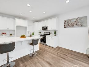 10532 Wilding, Rancho Cucamonga CA 91730