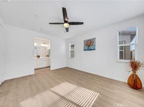 10532 Wilding, Rancho Cucamonga CA 91730