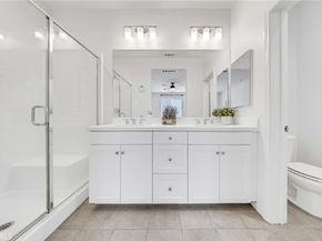 10532 Wilding, Rancho Cucamonga CA 91730
