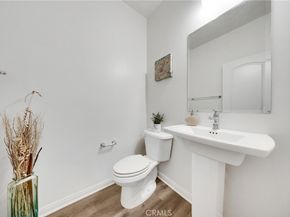 10532 Wilding, Rancho Cucamonga CA 91730