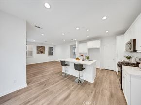 10532 Wilding, Rancho Cucamonga CA 91730