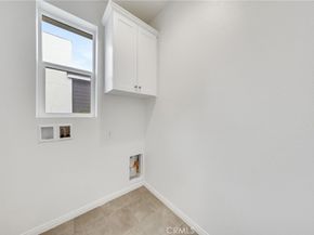 10532 Wilding, Rancho Cucamonga CA 91730