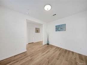 10532 Wilding, Rancho Cucamonga CA 91730