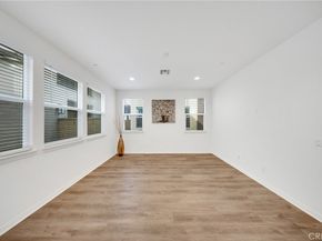10532 Wilding, Rancho Cucamonga CA 91730