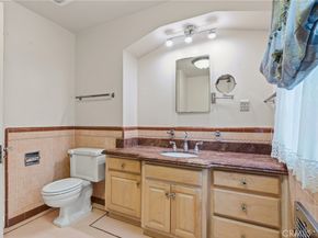 1820 Edgewood Drive, Alhambra CA 91803