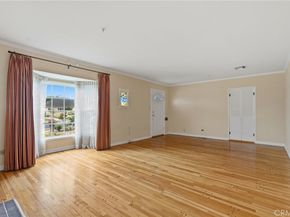 1820 Edgewood Drive, Alhambra CA 91803