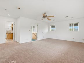1820 Edgewood Drive, Alhambra CA 91803