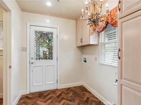 1820 Edgewood Drive, Alhambra CA 91803