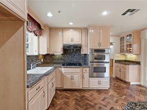 1820 Edgewood Drive, Alhambra CA 91803