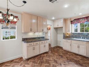 1820 Edgewood Drive, Alhambra CA 91803