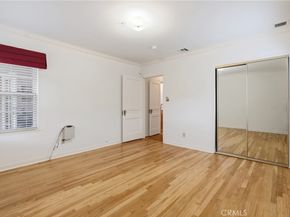 1820 Edgewood Drive, Alhambra CA 91803
