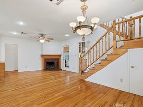 1820 Edgewood Drive, Alhambra CA 91803