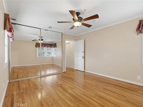 1820 Edgewood Drive, Alhambra CA 91803