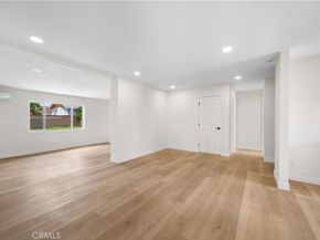 10148 Felipe Avenue, Montclair CA 91763
