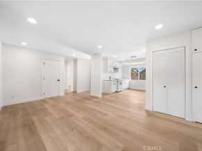 10148 Felipe Avenue, Montclair CA 91763