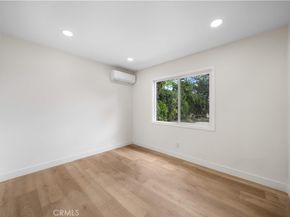10148 Felipe Avenue, Montclair CA 91763