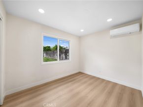 10148 Felipe Avenue, Montclair CA 91763
