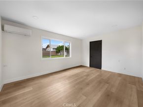 10148 Felipe Avenue, Montclair CA 91763