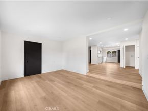 10148 Felipe Avenue, Montclair CA 91763
