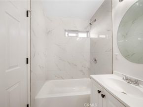 10148 Felipe Avenue, Montclair CA 91763