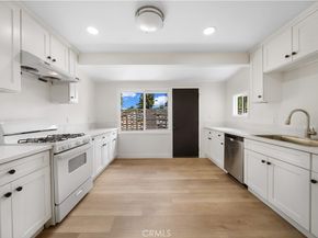 10148 Felipe Avenue, Montclair CA 91763