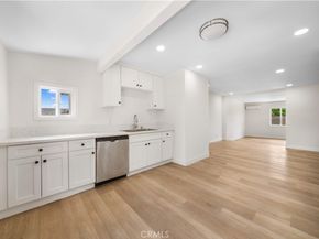 10148 Felipe Avenue, Montclair CA 91763