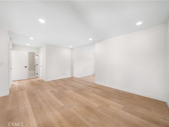 10148 Felipe Avenue, Montclair CA 91763