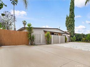 10148 Felipe Avenue, Montclair CA 91763