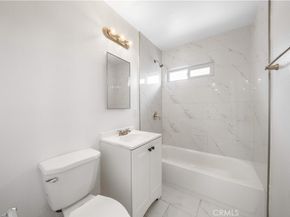 10148 Felipe Avenue, Montclair CA 91763
