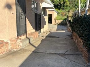 2248 N Indiana Avenue, Los Angeles CA 90032