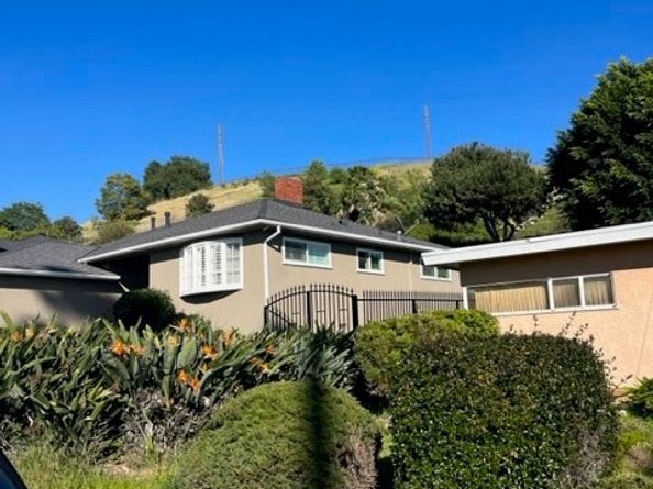 2248 N Indiana Avenue, Los Angeles CA 90032