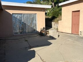 2248 N Indiana Avenue, Los Angeles CA 90032